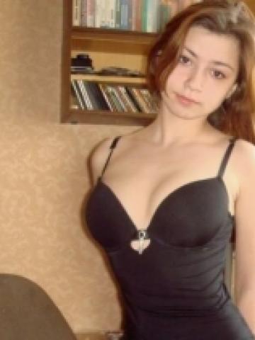 Милана